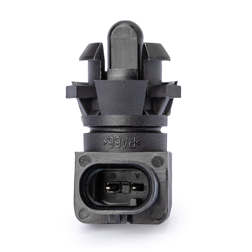13583411 Outside Ambient Air Temperature Sensor For GM for Chevrolet for Buick for Cadillac