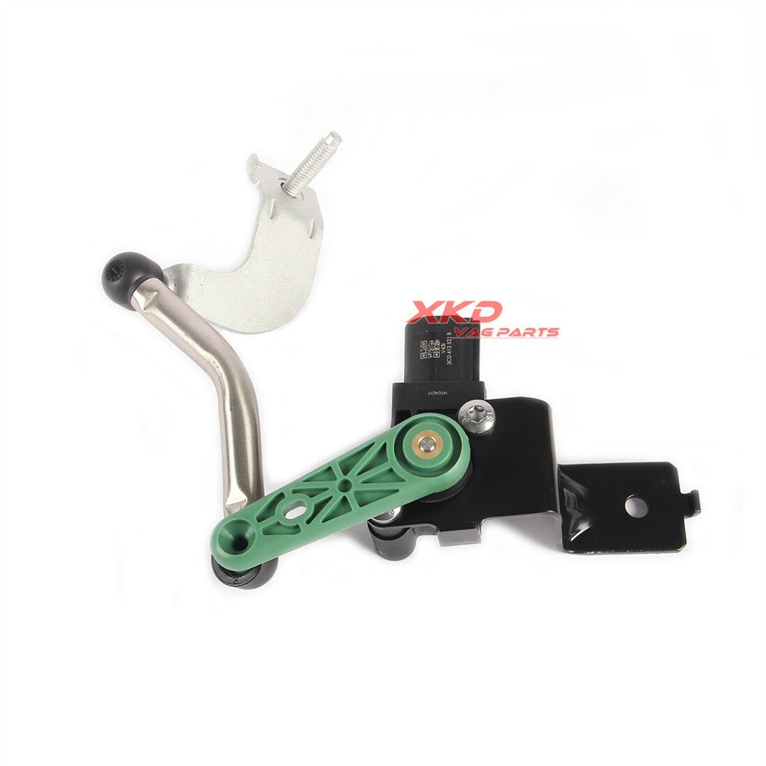 for Mini Cooper R55 R56 R57 1.6L-L4 11787548961 Downstream Oxygen O2 Sensor