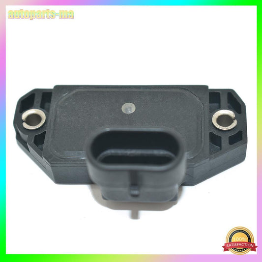 Ignition Control Module for GM for Buick for Chevy for GMC for Isuzu DS10039
