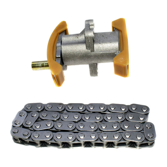 for VW for Passat for Audi A4 A6 Allroad Quattro Camshaft Timing Chain  Tensioner NEW