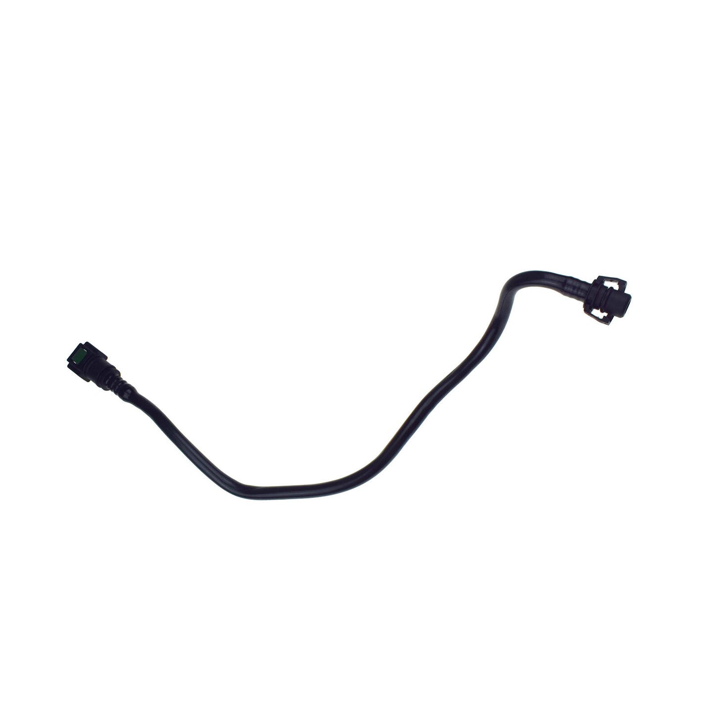 Reservoir Water Hose LR035630 for Land Rover for Range Rover Sport Discovery