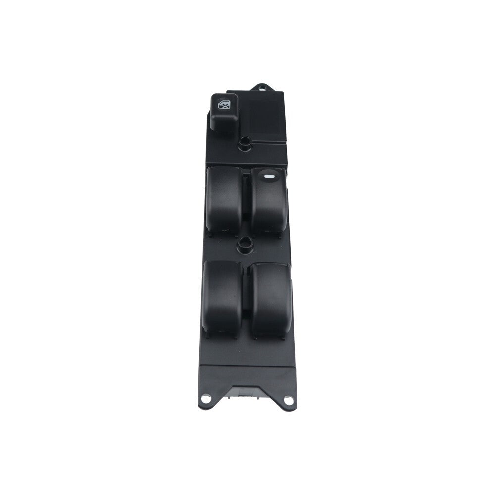 MR260389 Power Window Master Switch Front Right Driver Side for MITSUBISHI L200