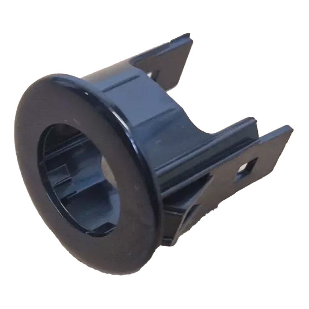 Parking Sensor Bracket Retainer for Nissan For Qashqai J11 For X-Trail T32
