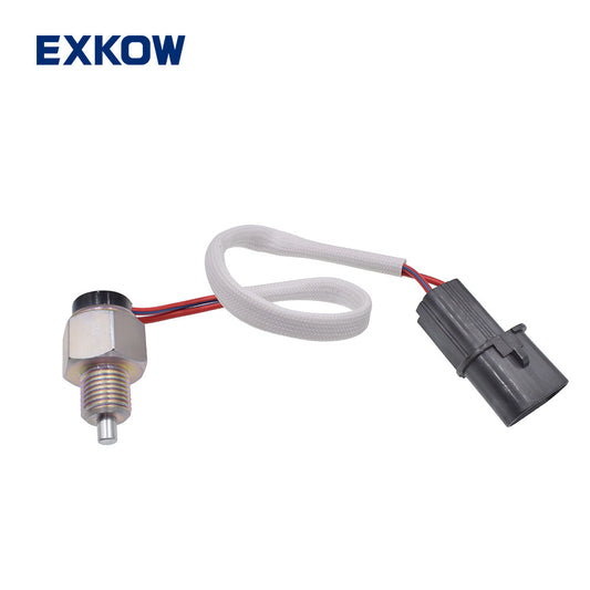 4WD T/F H-L Gearshift Lamp Switch fit for Mitsubishi L200 2.5 Diesel 2008-2018