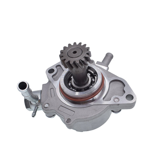 Vacuum Pump Assy fit for Mitsubishi for CHALLENGER 2.5 2009- TRITON L200 2.5 2006-15