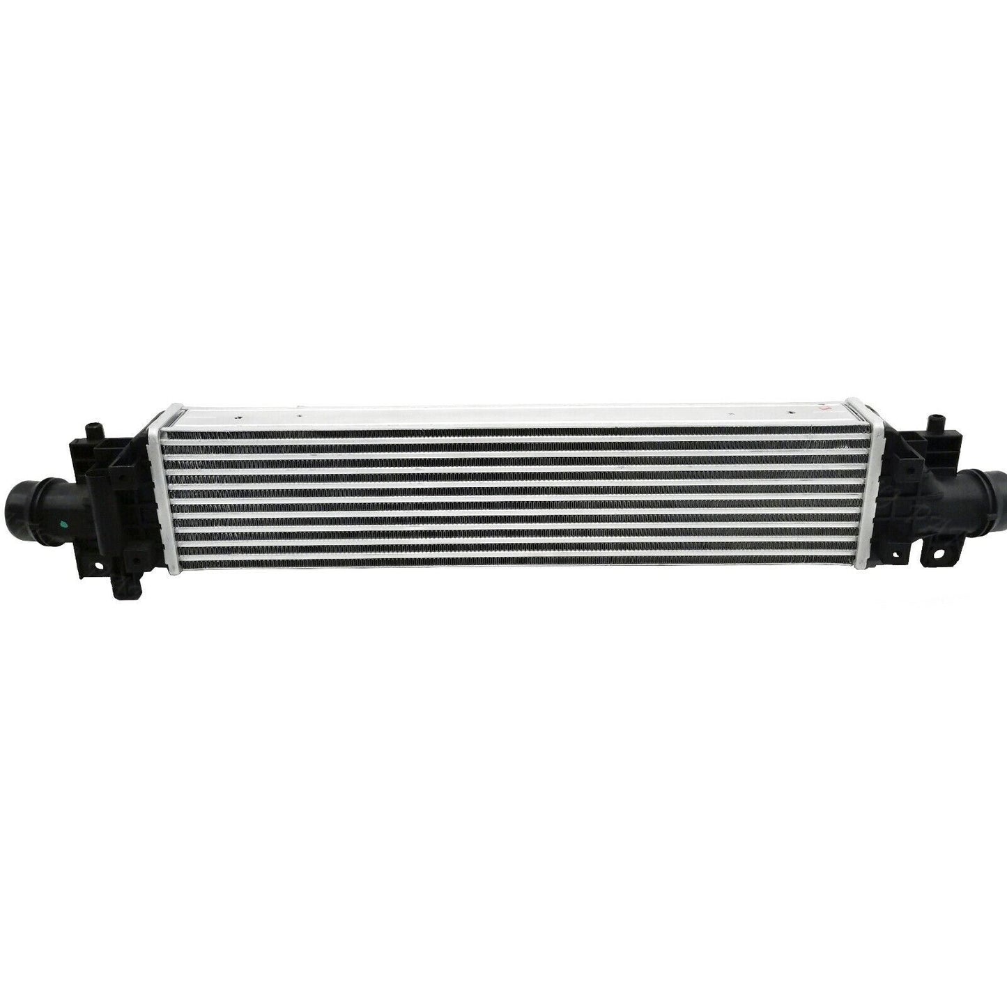 Intercooler Charge Air Cooler for Chevrolet Trax for Buick Encore 1.4T 95026333