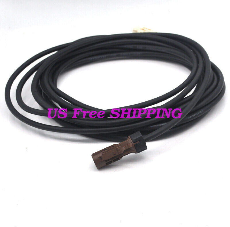 Retrofit full FRS Cable wiring Camera for Mercedes W213 E class pre LCI E63