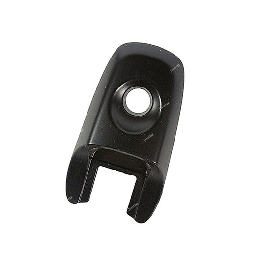 Front Left Exterior Door Handle Cup For 2011 2012 2013 2014 for Ford Explorer Edge