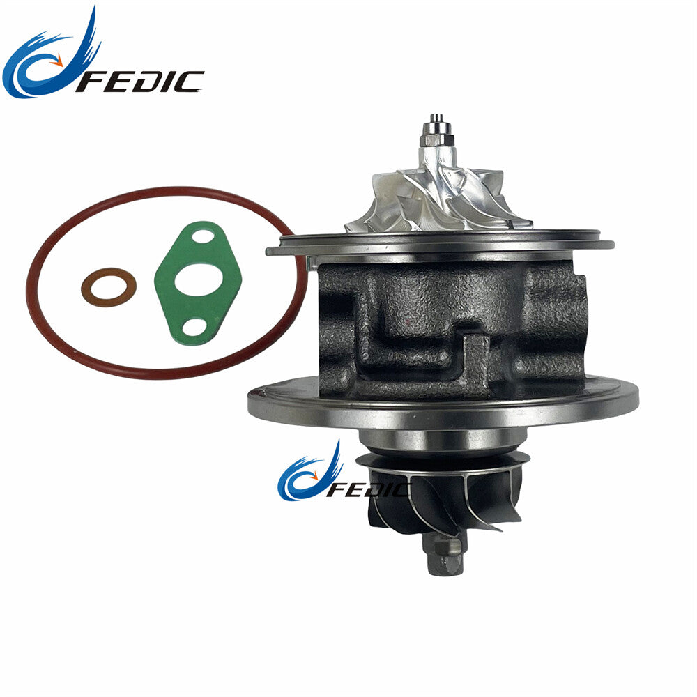 54399880085 BV39A-0085 Turbo cartridge for Audi for VW for Seat for Skoda 1.9 TDI Diesel