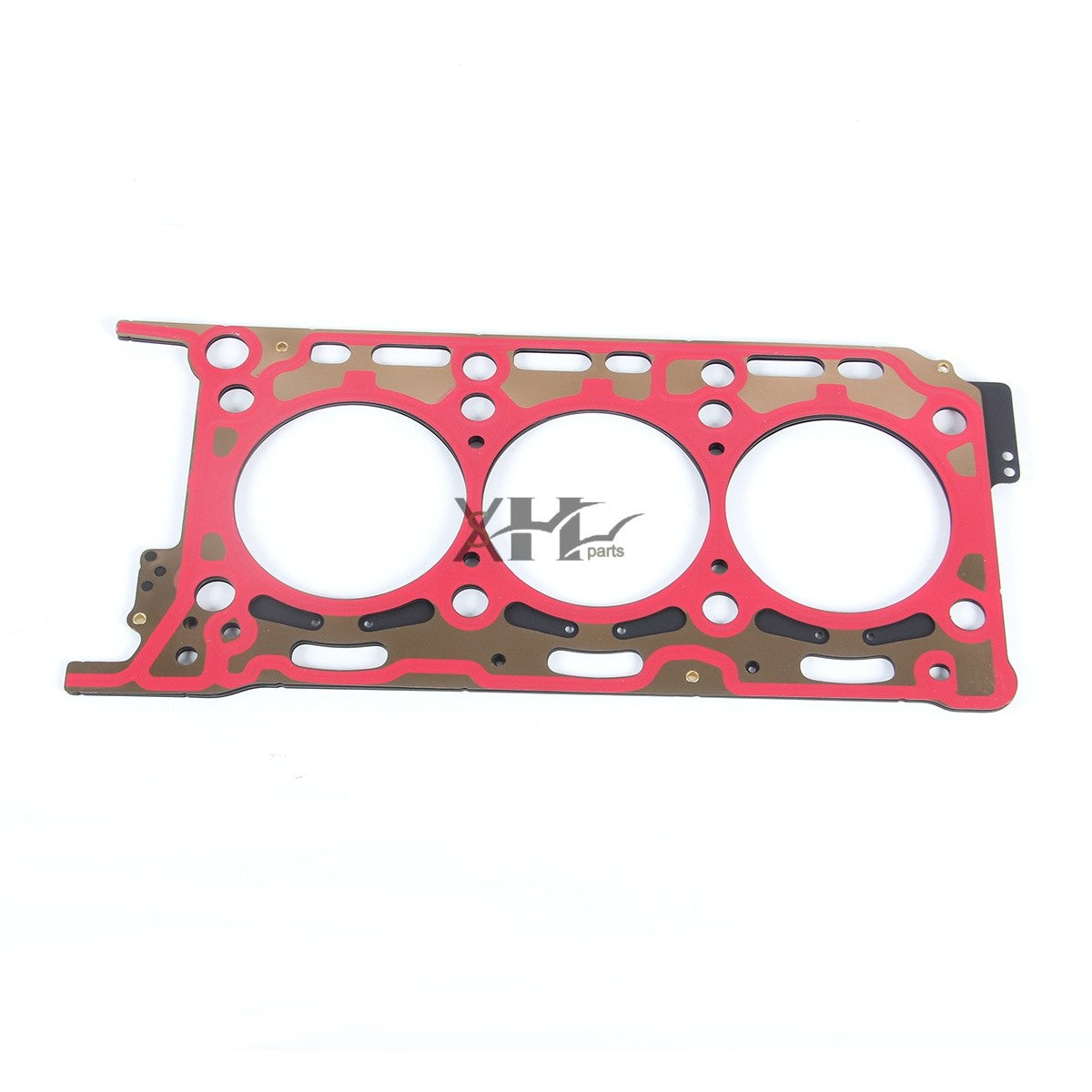 3.0TDI Engine Head Gasket 1-3 Fit for VW Amarok for AUDI Q7 059103148AK