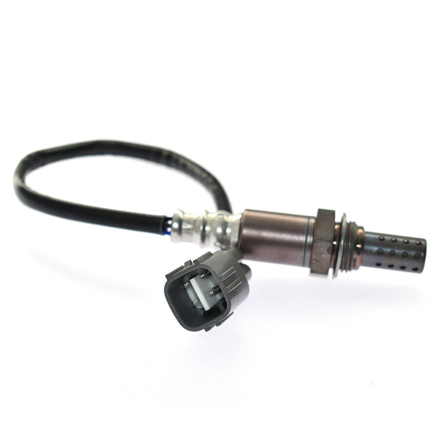 New Oxygen Sensor O2 For 2005 2006 for Toyota Tacoma 2.7L 15958 89465-04270 Brand