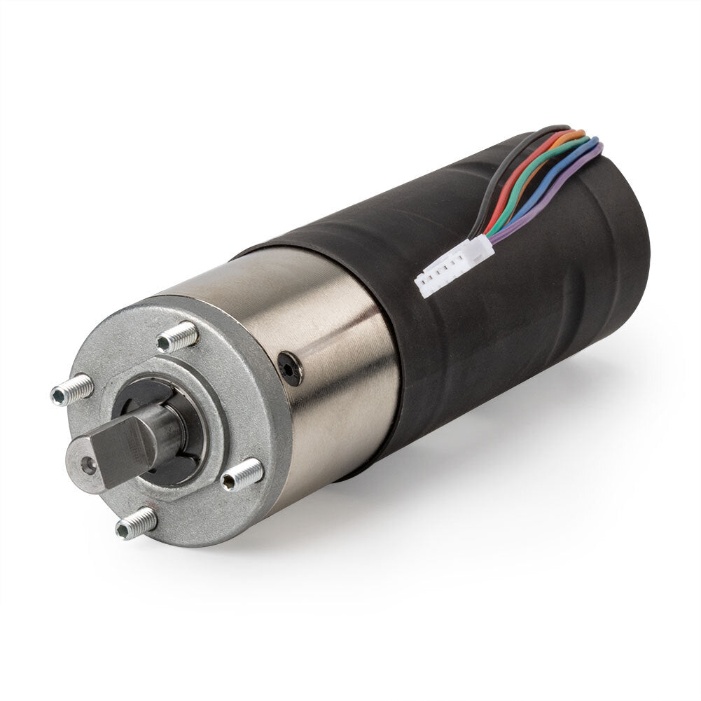Lippert Components 287298 LCI 12VDC IN-WALL SLIDE OUT Motor 500:1 Replacement