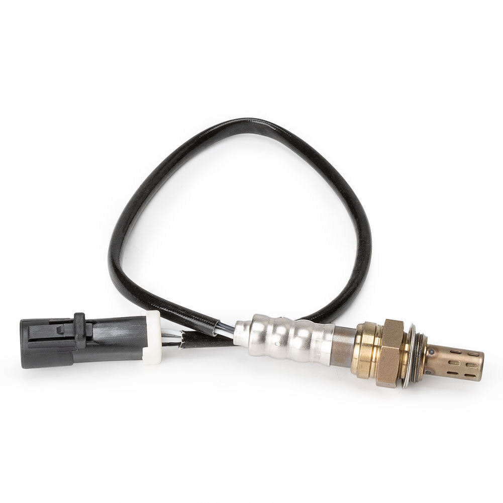 for Ford E-150, 250, 350, Escape, Crown, and Victoria, front upstream O2 sensor