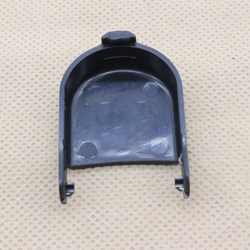 new windshield wiper arm nut cap suitable for 07-19 for Cadillac for Chevrolet for GMC 15776792