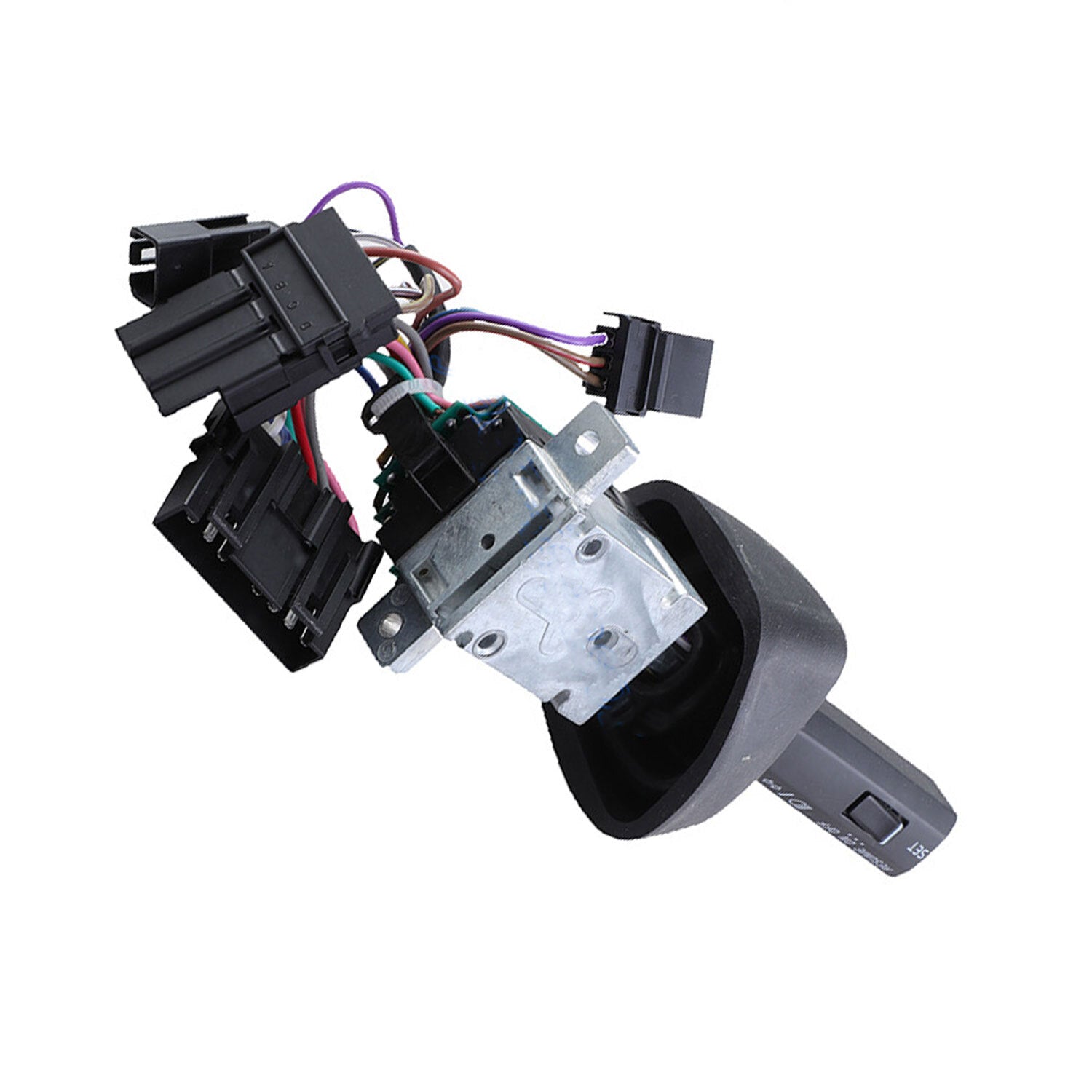 1pc Turn SIgnal Switch Headlight Cruise Control 1624136 for Volvo White VNL VNM,