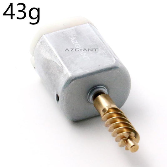 Suitable for 1998-2007 for Toyota for Land Cruiser FZJ105 HDJ100 HZJ105 door lock actuator motors.