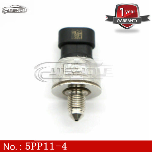 Pressure sensor suitable for Cadillac , for Chevrolet , for Buick 12635273 5PP11-4