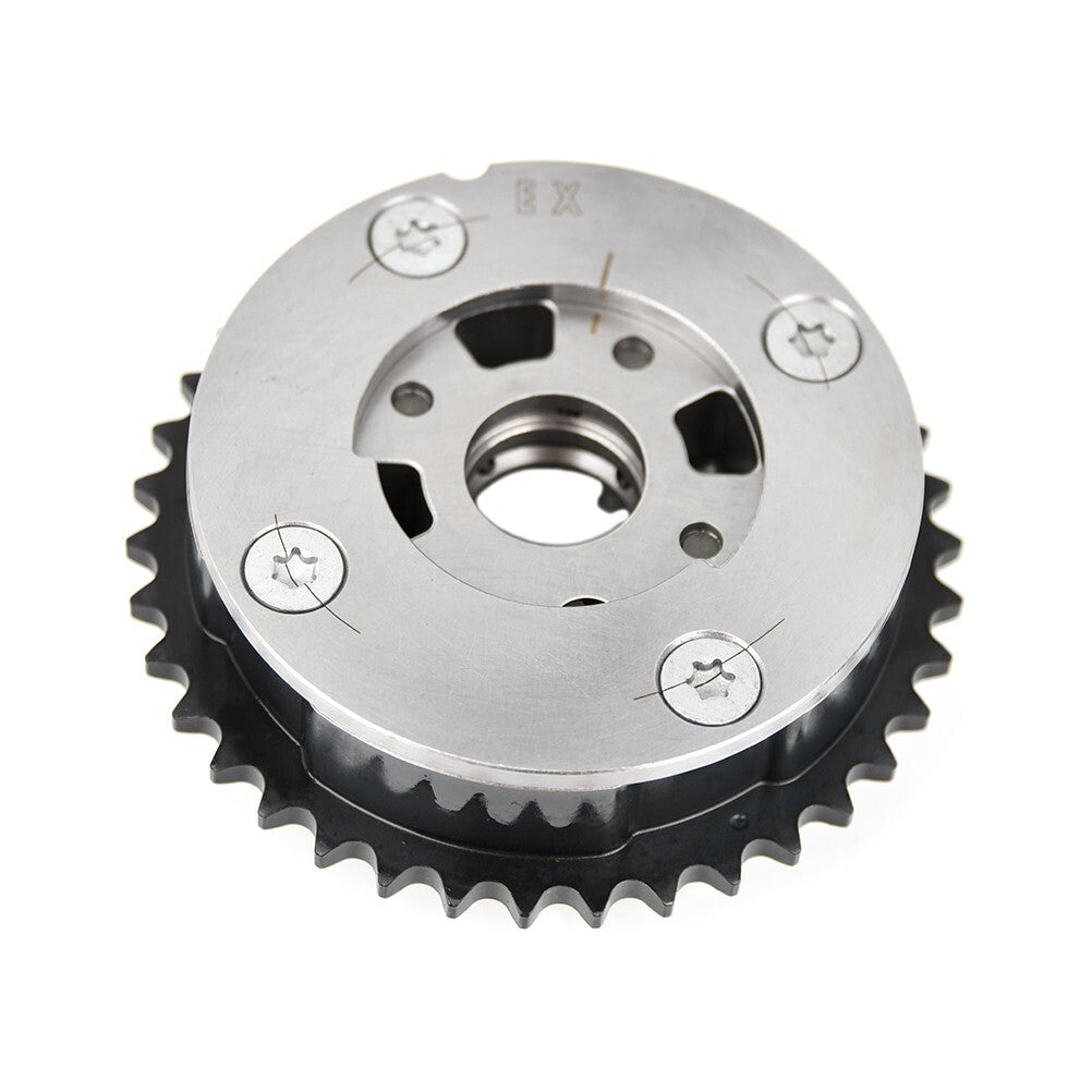 Intake  Exhaust Camshaft VVT Gear for BMW F22 F30 E89 E84 X4 Z4 X3 2.0 N20