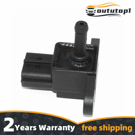 Pressure Sensor Fit for Volvo 64MT475M 22443498 20824479 20449988 20476992