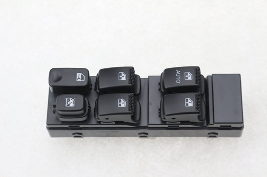 Driver Side Electric Window Switch 93570-3D121 for Hyundai Sonata 2003-2005