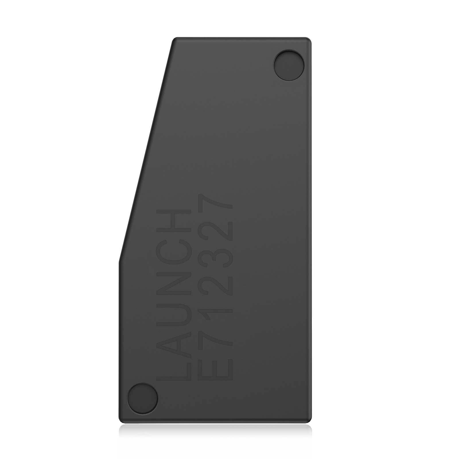 10PCS Launch Super Chips for X431 Key Progarmmer Remote Maker 8A 8C 8E 4C 4D 4E