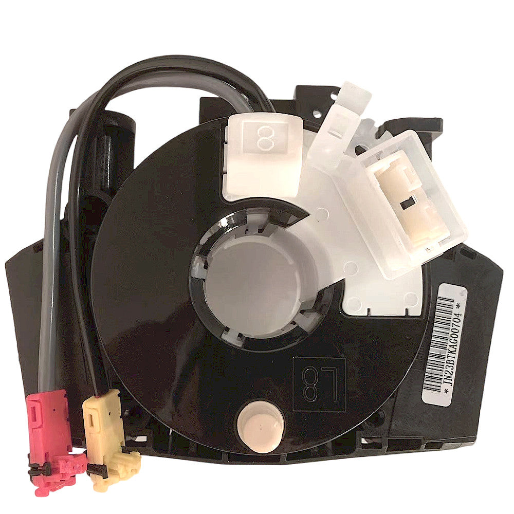 new, clock springs suitable for NISSAN SENTRA 25560-ET01B