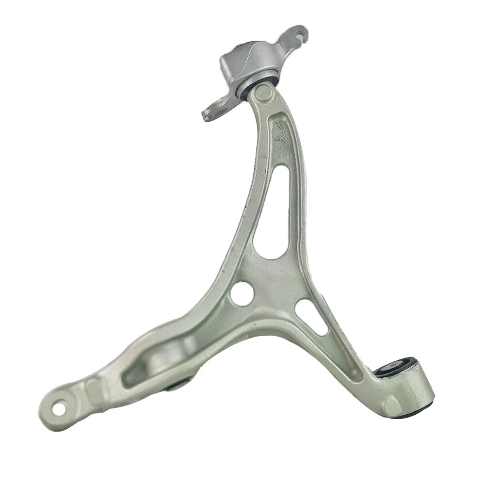 Front lower right control arm, 1 piece, suitable for Mercedes-Benz R320 R350 R500 2513301207