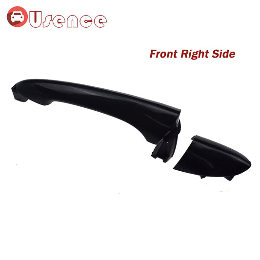 Front Right Side Exterior Door Handle 826513S000 For 2011-2014 for Hyundai Sonata