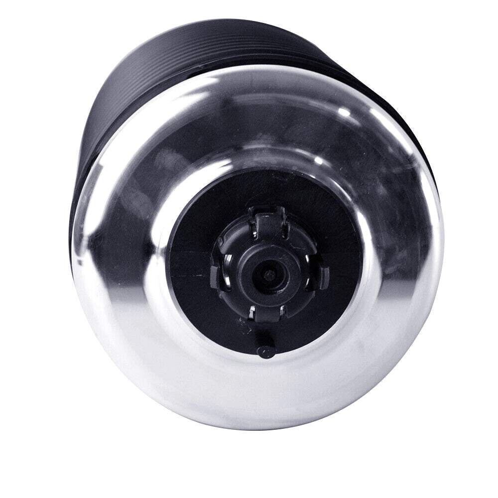 Rear Left Air Suspension Spring Bag Fit for Audi A6 Avant S6 RS6 A7 S7 RS7 4GA 4GF