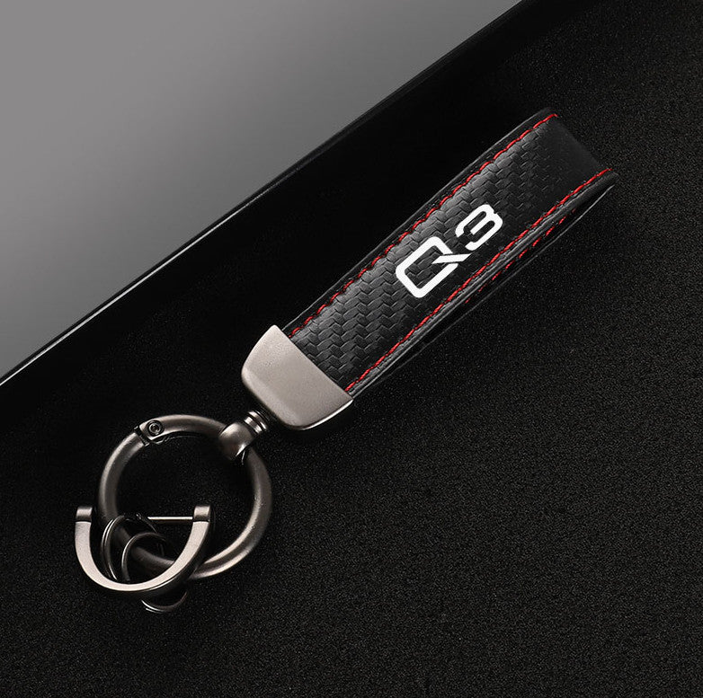 Car license plate cover, frame cover, rear trunk boot, matte black, suitable for Jeep .
