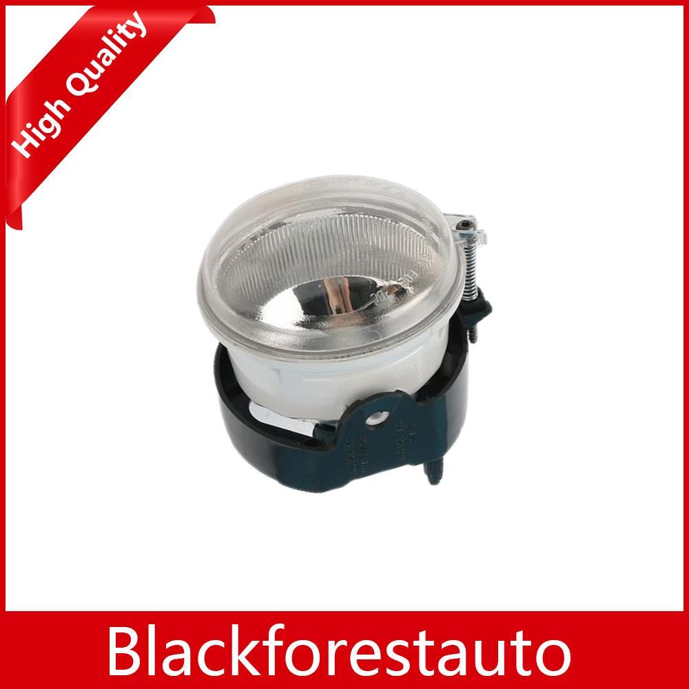Fog Light Driving Lamp Left or Right Fit for Chrysler Sebring for Dodge for Jeep Patriot