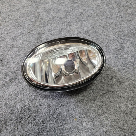 Fog Light for Honda HR-V 2016-2018