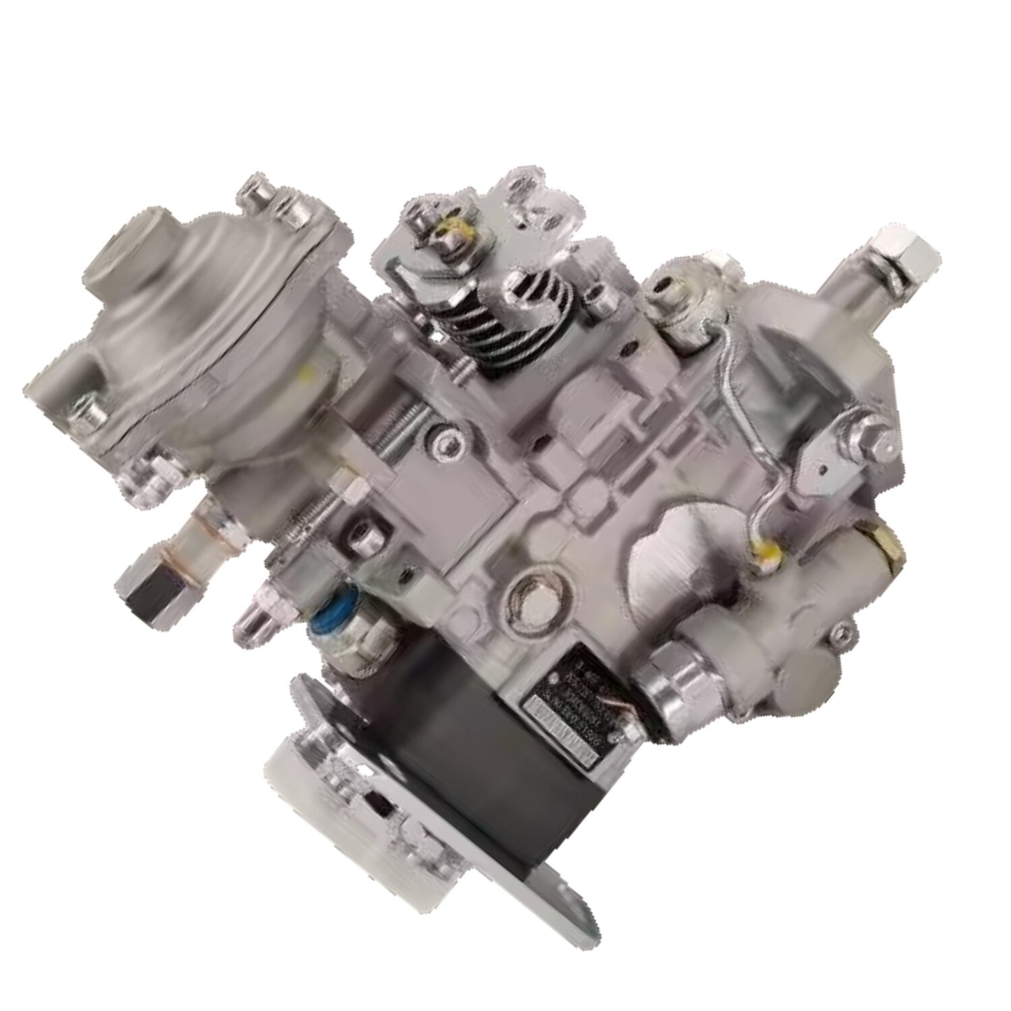 1pc Diesel Fuel Pump 0460426374 2852847 For CASE for IVECO Injection Pump