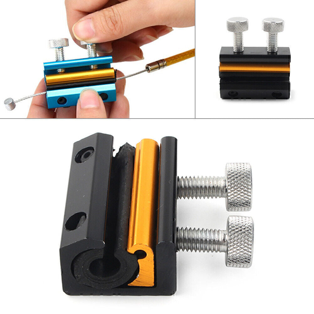For Lubricating Clutch Brake Throttle Cables Motor Luber Cable Lubing Lube Tool