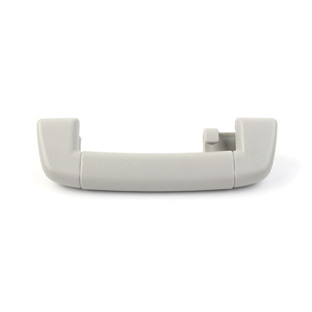 for Land Rover for Range Rover Sport 2014-2020 Gray Rear Interior Roof Grab Handle