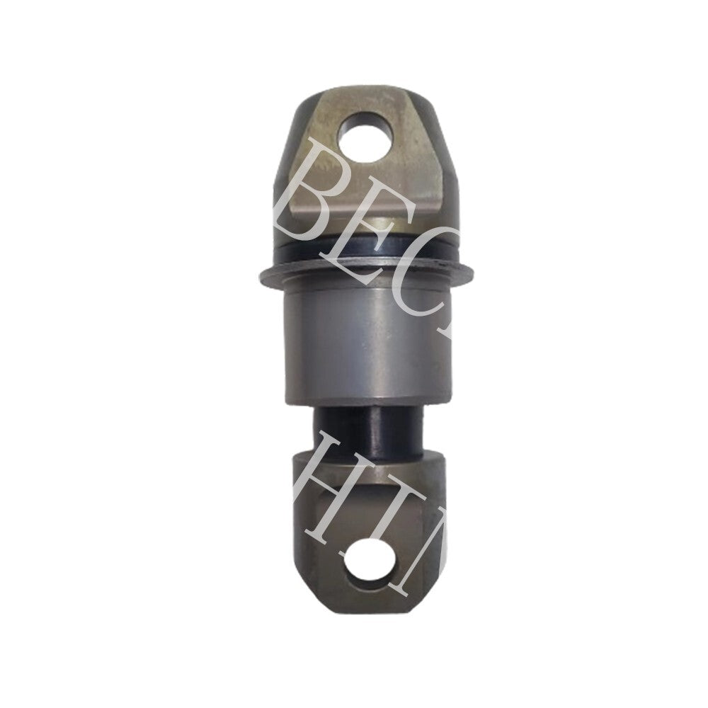 Equipment Manufacturer ( ) for Front Lower Control Arm Bushings on for McLaren 720S GT: 22BA133GP