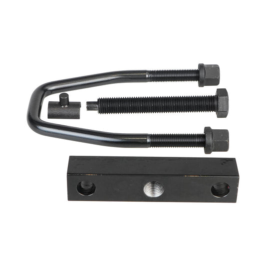 Torque key unloading tool suitable for Dodge , for Ford , for Chevrolet , for GMC - High-definition torsion bar tool