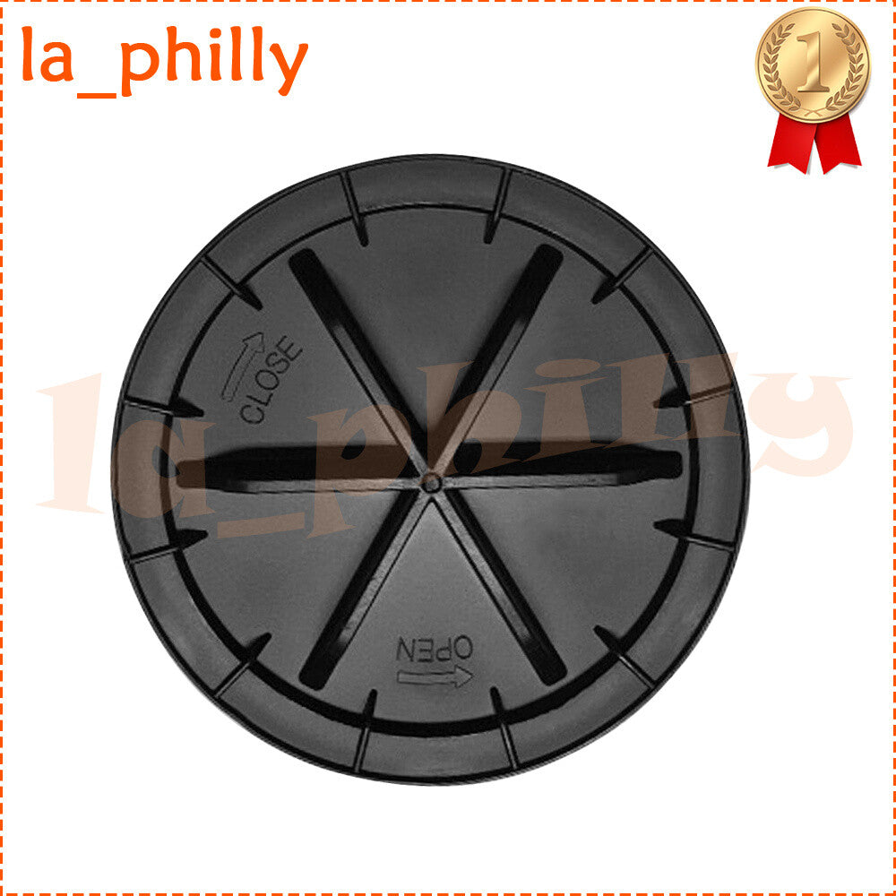 High Beam Bulb Dust Cover 92140-3M000 Fits 2014 2015 2016 2017 2019 for Kia Soul