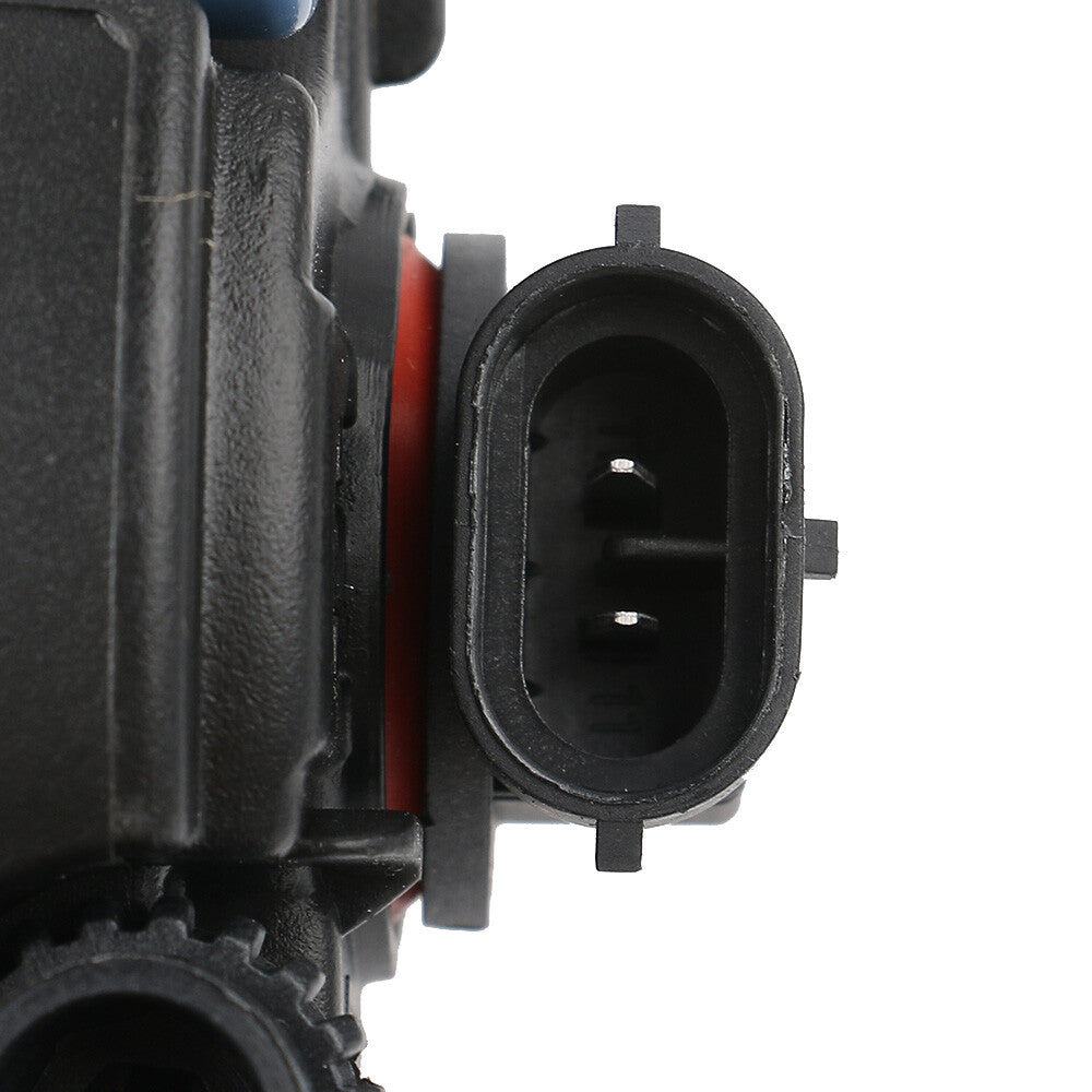 Left Side Fits for TOYOTA for Corolla for Camry Yaris Front Bumper Fog Light Lamp