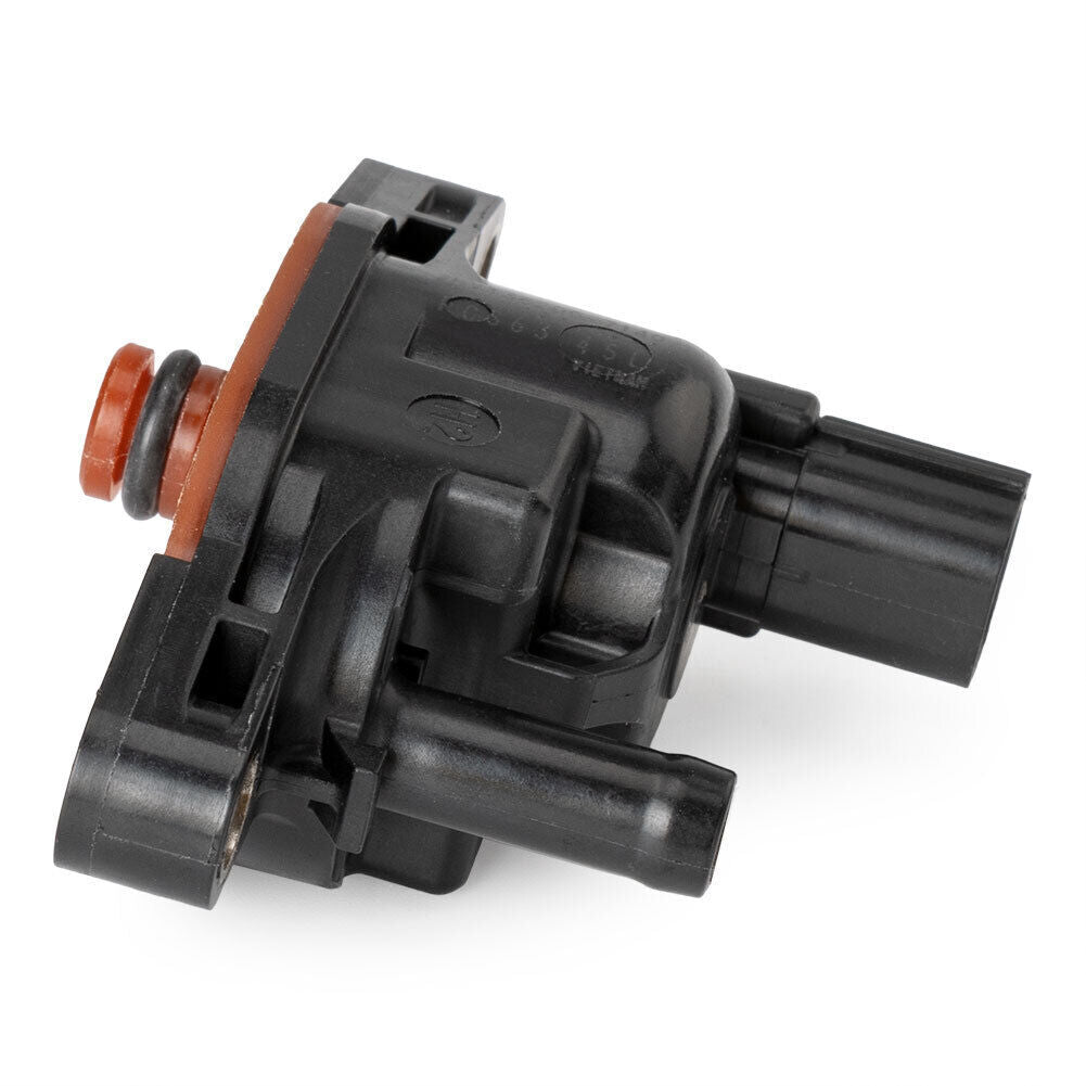 1362007000 Vapor Canister Purge Solenoid Valve for Honda for Civic HR-V for Acura ILX