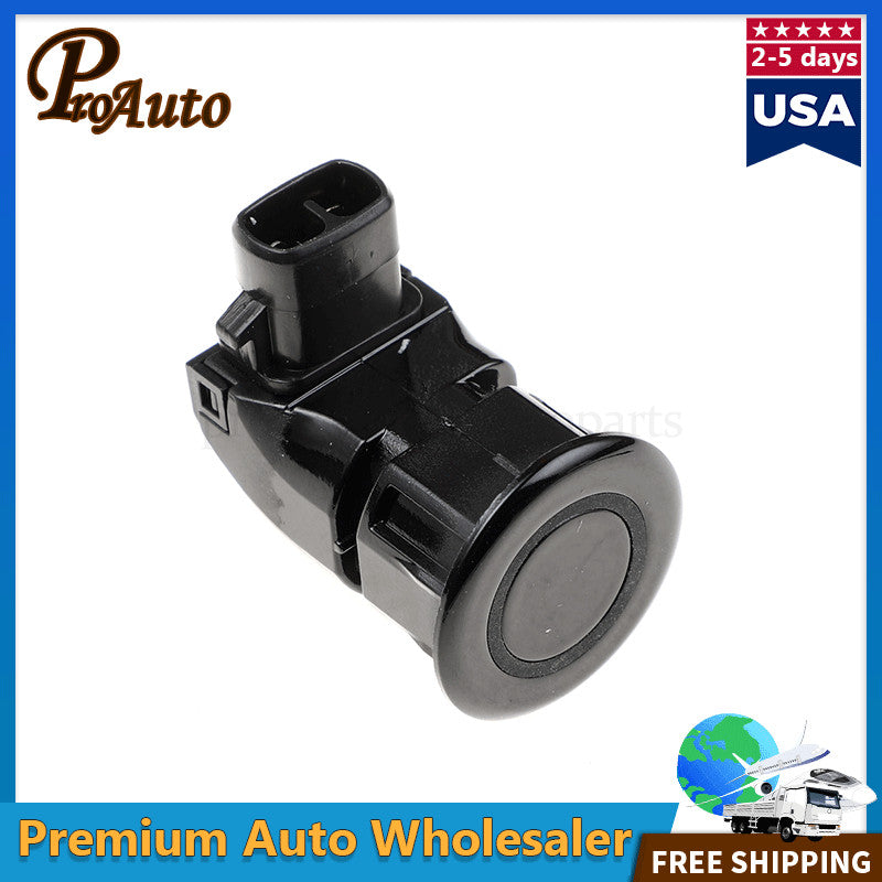 PDC Parking Sensor 89341-30010 for Lexus GS350 GS430 GS450h GS460 IS250 IS350