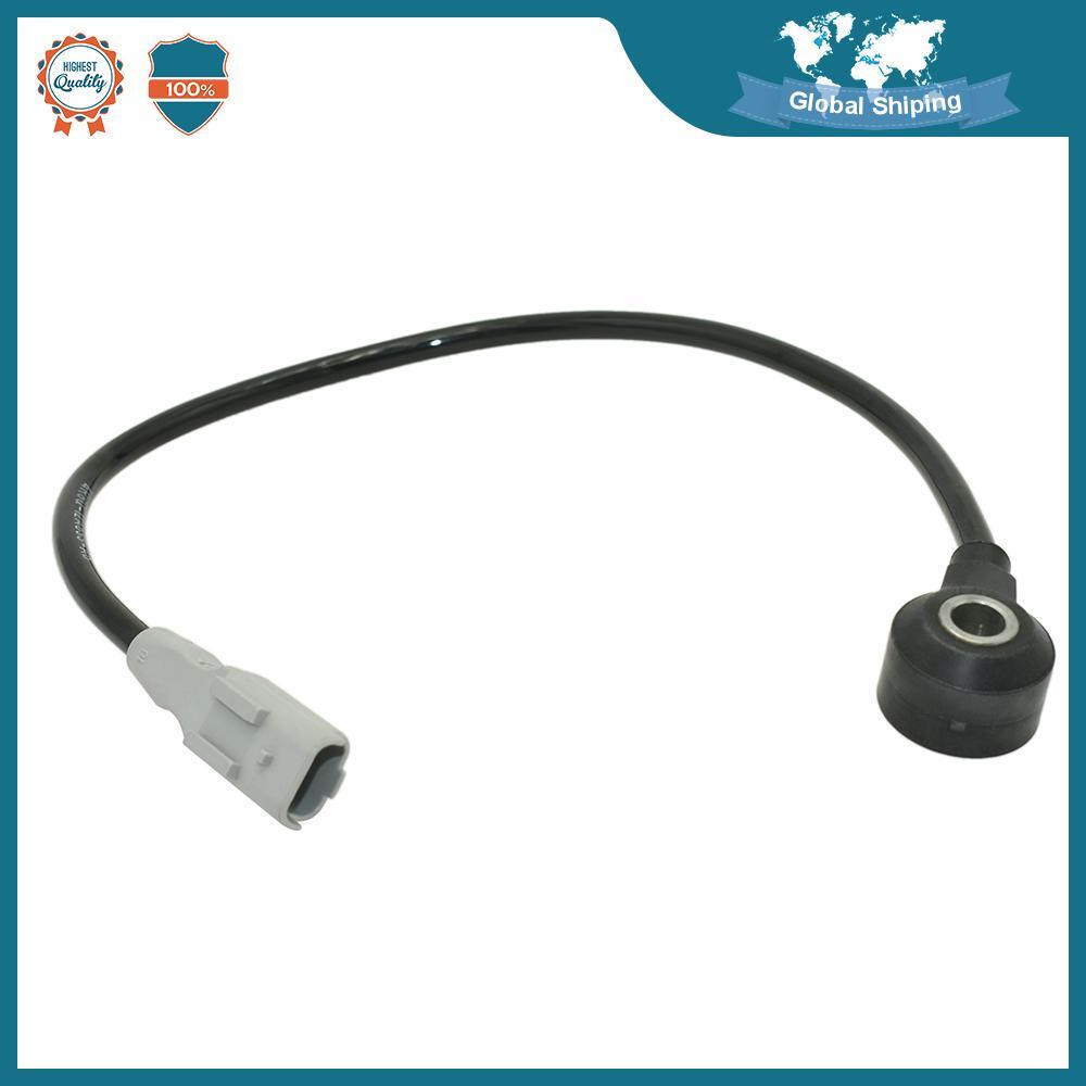 Upstream Oxygen Sensor 36531-PZD-A01 2349064 for Honda Element CR-V for Acura RSX