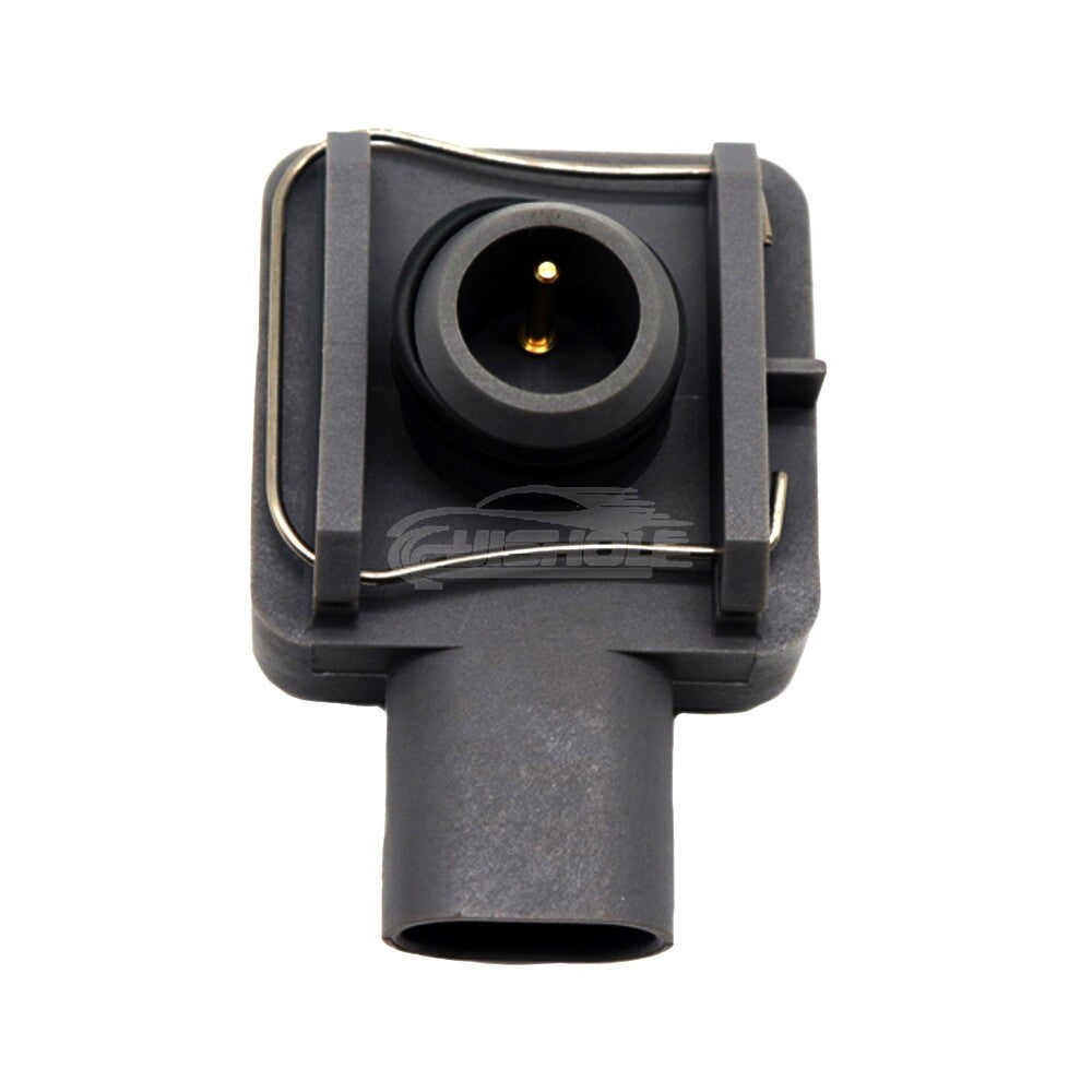 19299321 new engine coolant level sensor for Buick for Chevrolet for Oldsmobile for Pontiac