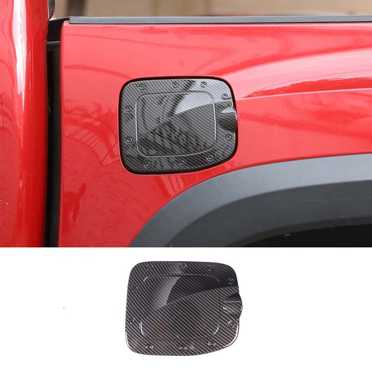 360¡ã Rotating Phone Holder for BMW 5 Series F10 F11 2011 - 2017