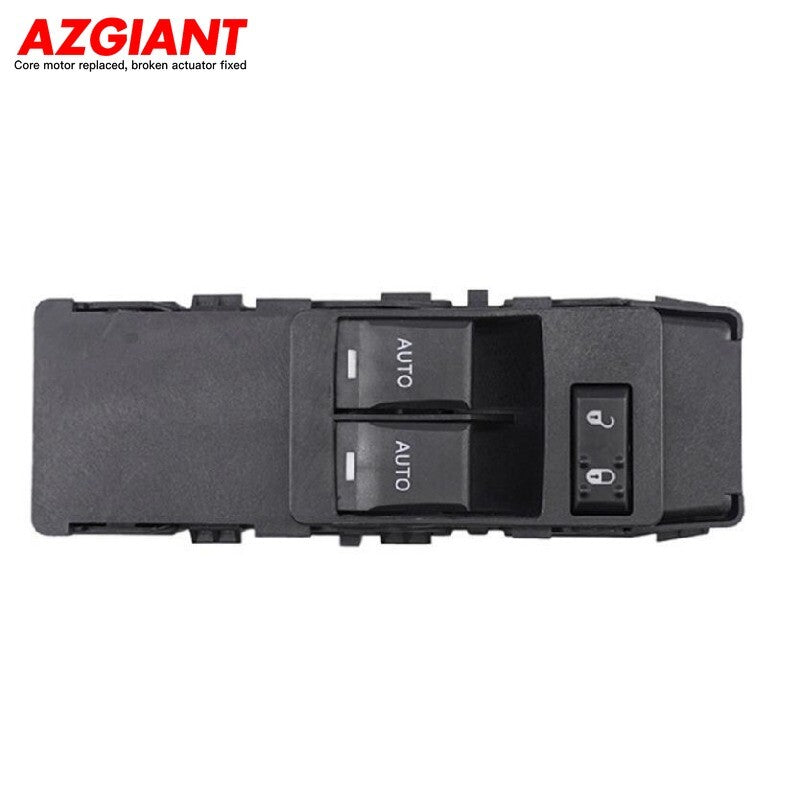 Front left driver's side window switch applicable to 2008-2014 for Dodge for Challenger 04602784AC
