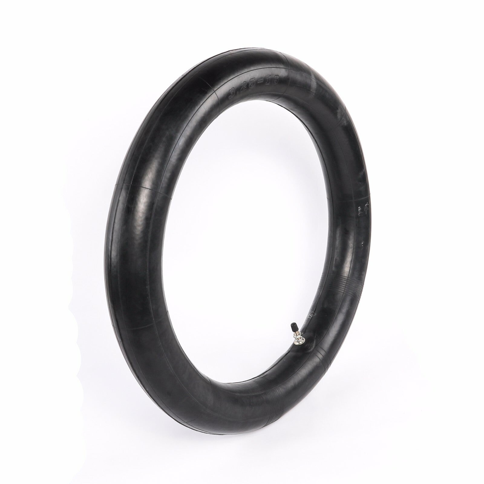 90/100-16 Rear Tube 3.25-16 3.00-16 Suitable for Dirt Bike Pit 16-inch Tires