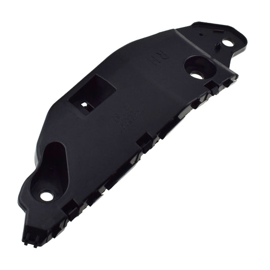 Front Bumper Retainer Right Side For 2016-2022 for Mazda CX-9 TK48500T1B TK48500U1B