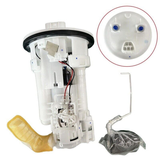 Gas Fuel Pump Module 7702442010 SP9038M For 2001-2005 for Toyota RAV4 L4 2.4L 2.0L