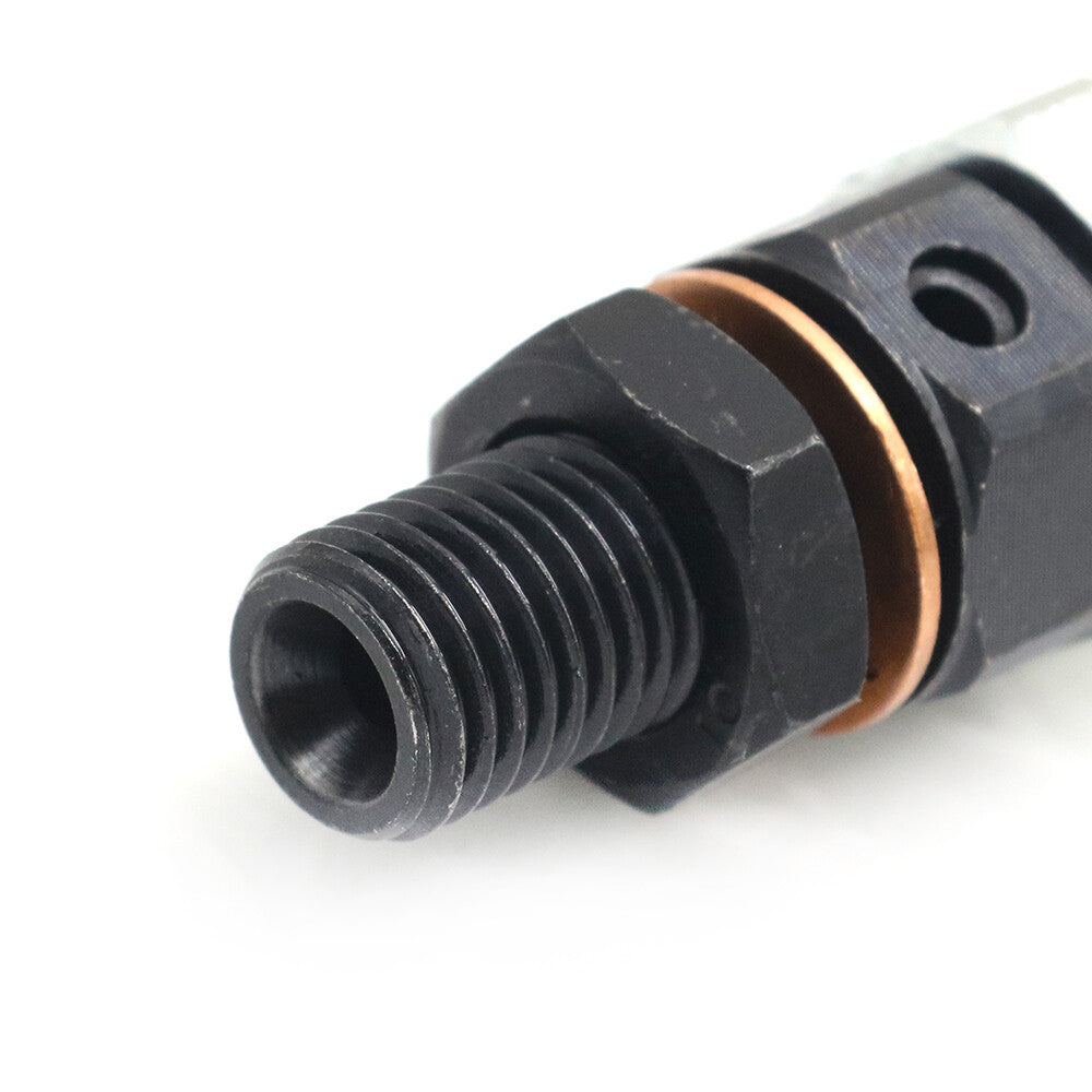 3X Fuel Injector 16001-53002 16001-53904 For Kubota Z482 D722 D782 G2160 Engine