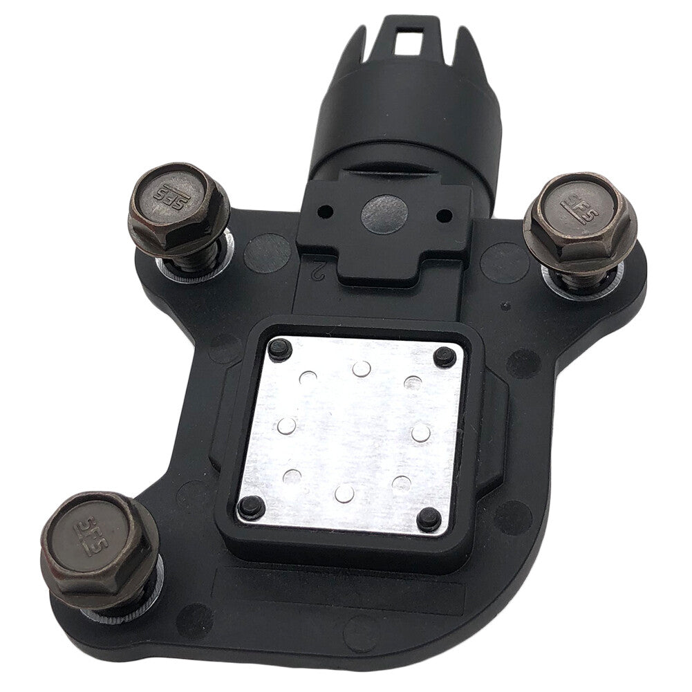 Valvetronic Eccentric Shaft Sensor for BMW 128i 328i 528i X3 X5 3.0L 11377524879